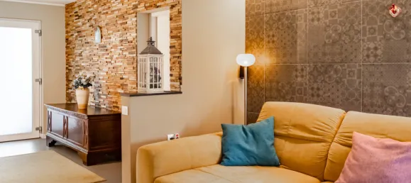 5غرفة بنغالو في Steinburg, Germany رقم 57275 10