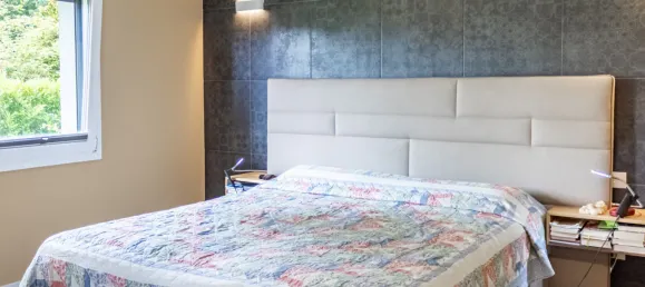 5غرفة بنغالو في Steinburg, Germany رقم 57275 9