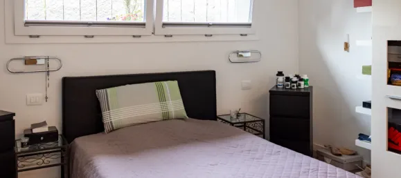 5غرفة بنغالو في Steinburg, Germany رقم 57275 6