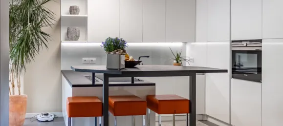 5غرفة بنغالو في Steinburg, Germany رقم 57275 12