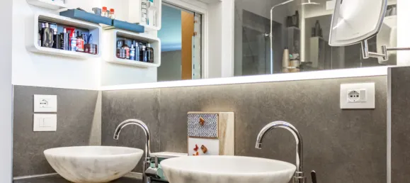 5غرفة بنغالو في Steinburg, Germany رقم 57275 14