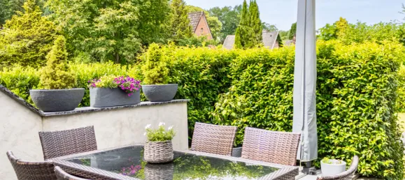 5غرفة بنغالو في Steinburg, Germany رقم 57275 2