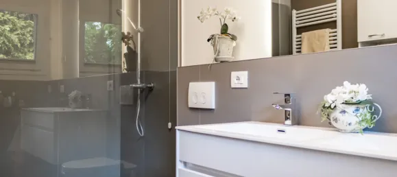 5غرفة بنغالو في Steinburg, Germany رقم 57275 5