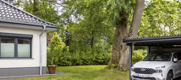 5غرفة بنغالو في Steinburg, Germany رقم 57275 7