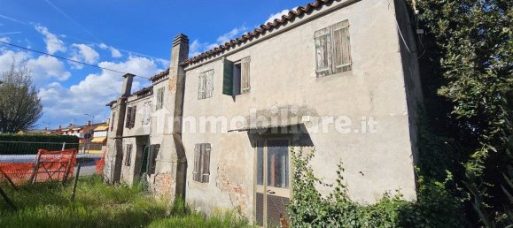 3 bedrooms House in Padua, Italy No. 202005 6