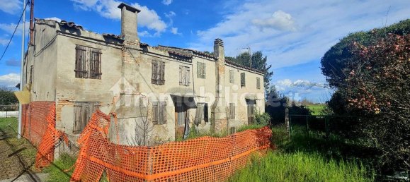 3 bedrooms House in Padua, Italy No. 202005 4