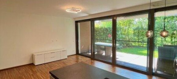 3 rooms Apartment in Krumpendorf am Worthersee, Austria No. 218921 7