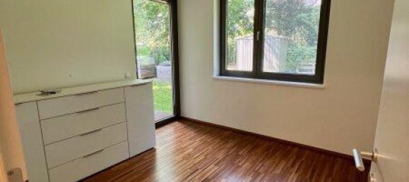 3 rooms Apartment in Krumpendorf am Worthersee, Austria No. 218921 9