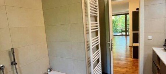 3 rooms Apartment in Krumpendorf am Worthersee, Austria No. 218921 11