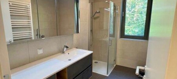 3 rooms Apartment in Krumpendorf am Worthersee, Austria No. 218921 10