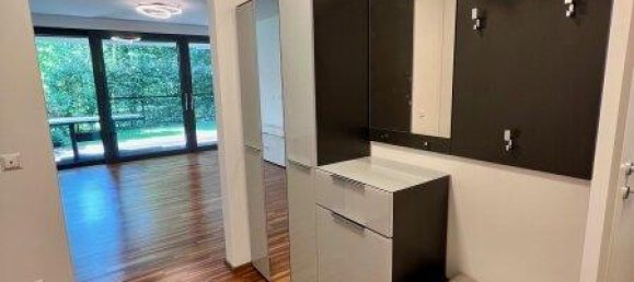 3 rooms Apartment in Krumpendorf am Worthersee, Austria No. 218921 13