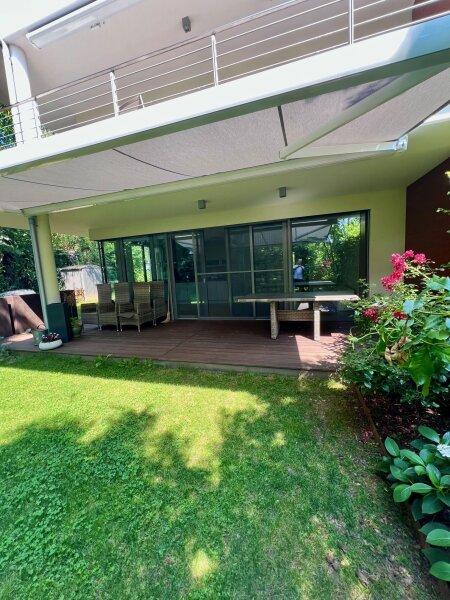 3 rooms Apartment in Krumpendorf am Worthersee, Austria No. 218921