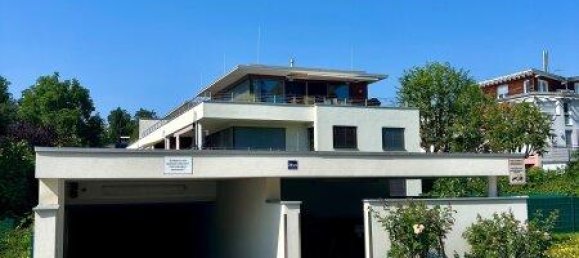 3 rooms Apartment in Krumpendorf am Worthersee, Austria No. 218921 16