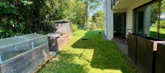 3 rooms Apartment in Krumpendorf am Worthersee, Austria No. 218921 3