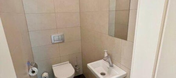 3 rooms Apartment in Krumpendorf am Worthersee, Austria No. 218921 12