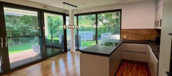 3 rooms Apartment in Krumpendorf am Worthersee, Austria No. 218921 6