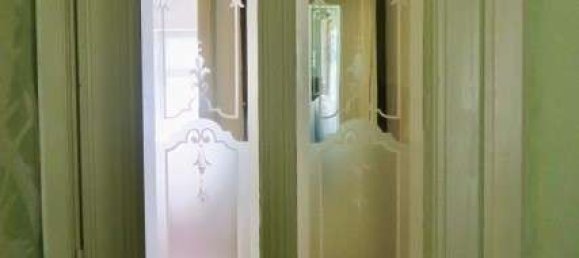 Apartamento T1 em Munich, Germany N.º 269195 4