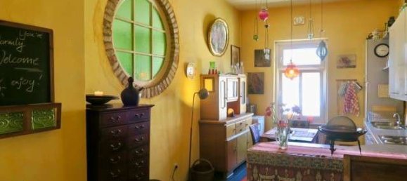 Apartamento T1 em Munich, Germany N.º 269195 8