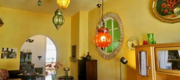 Apartamento T1 em Munich, Germany N.º 269195 6