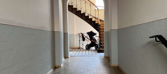 Apartamento T1 em Munich, Germany N.º 269195 10