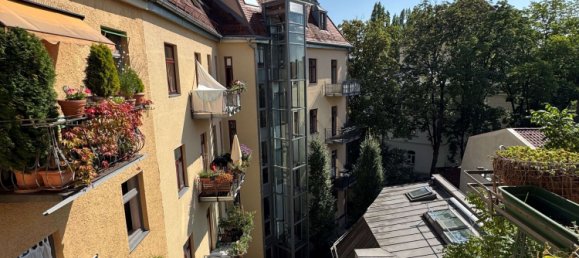 Apartamento T1 em Munich, Germany N.º 269195 12