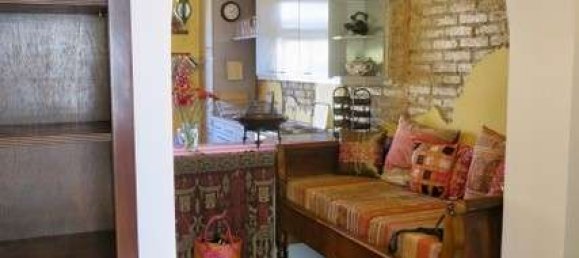 Apartamento T1 em Munich, Germany N.º 269195 7