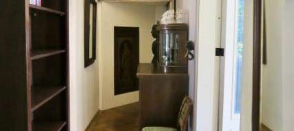 Apartamento T1 em Munich, Germany N.º 269195 9