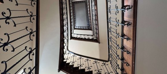 Apartamento T1 em Munich, Germany N.º 269195 11