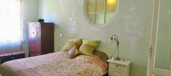 Apartamento T1 em Munich, Germany N.º 269195 3