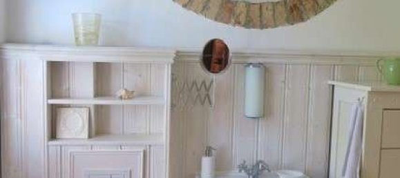 Apartamento T1 em Munich, Germany N.º 269195 5