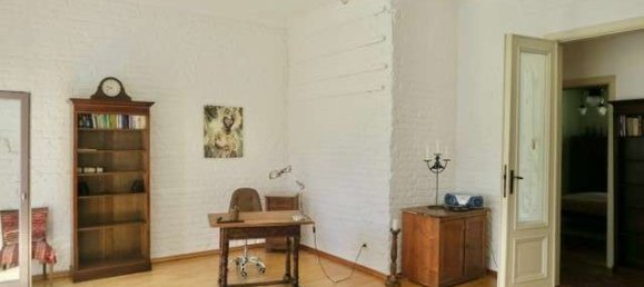 Apartamento T1 em Munich, Germany N.º 269195 2
