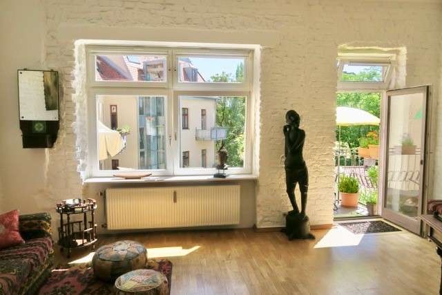 Apartamento T1 em Munich, Germany N.º 269195