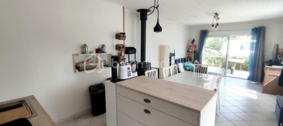 Casa T3 em Gujan-Mestras, France N.º 95752 9