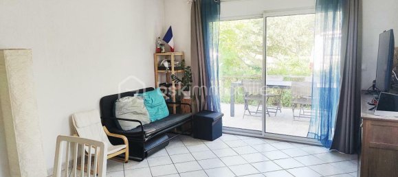 Casa T3 em Gujan-Mestras, France N.º 95752 6