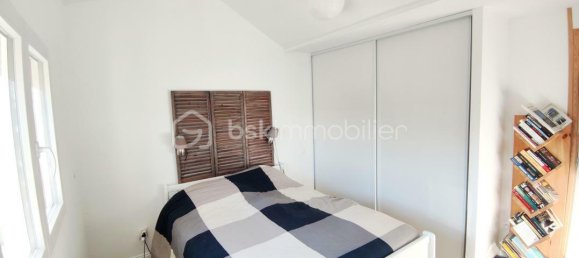 Casa T3 em Gujan-Mestras, France N.º 95752 10