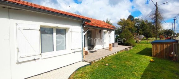 Casa T3 em Gujan-Mestras, France N.º 95752 2