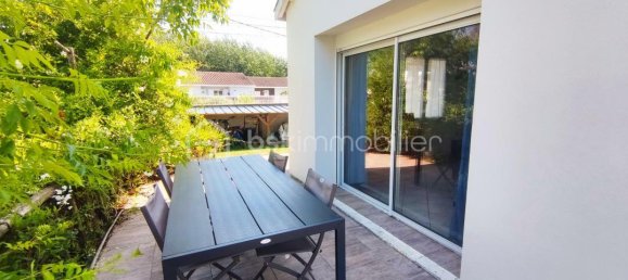 Casa T3 em Gujan-Mestras, France N.º 95752 13