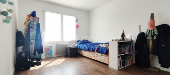 Casa T3 em Gujan-Mestras, France N.º 95752 11