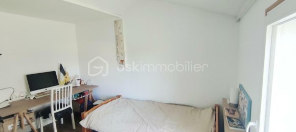 Casa T3 em Gujan-Mestras, France N.º 95752 12