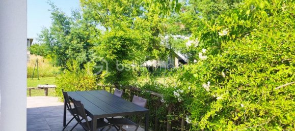 Casa T3 em Gujan-Mestras, France N.º 95752 3