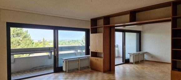 Apartamento de 2 divisões em Karlsruhe, Germany N.º 287671 2