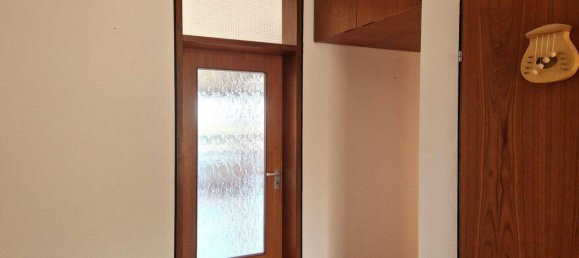 Apartamento de 2 divisões em Karlsruhe, Germany N.º 287671 7