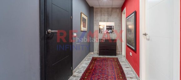 4 Schlafzimmer Haus in Mijas, Spain, Nr. 152472 36