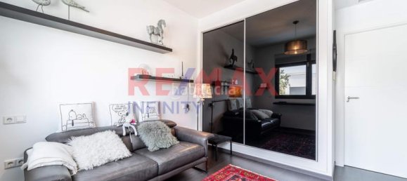 4 Schlafzimmer Haus in Mijas, Spain, Nr. 152472 14