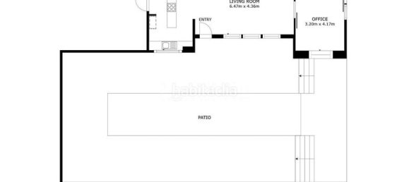 4 Schlafzimmer Haus in Mijas, Spain, Nr. 152472 49