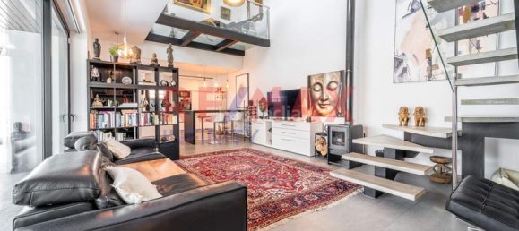 4 Schlafzimmer Haus in Mijas, Spain, Nr. 152472 23