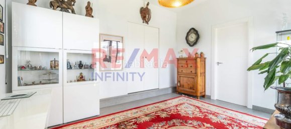 4 Schlafzimmer Haus in Mijas, Spain, Nr. 152472 20