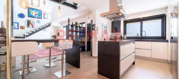 4 Schlafzimmer Haus in Mijas, Spain, Nr. 152472 27