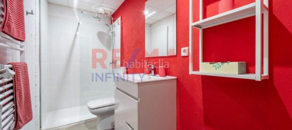 4 Schlafzimmer Haus in Mijas, Spain, Nr. 152472 37