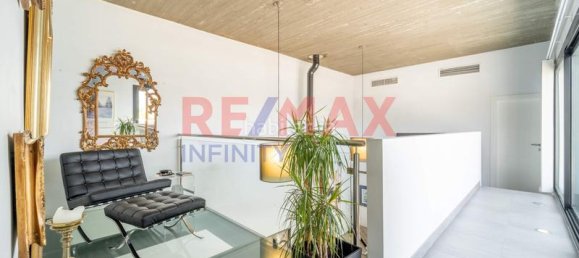 4 Schlafzimmer Haus in Mijas, Spain, Nr. 152472 16